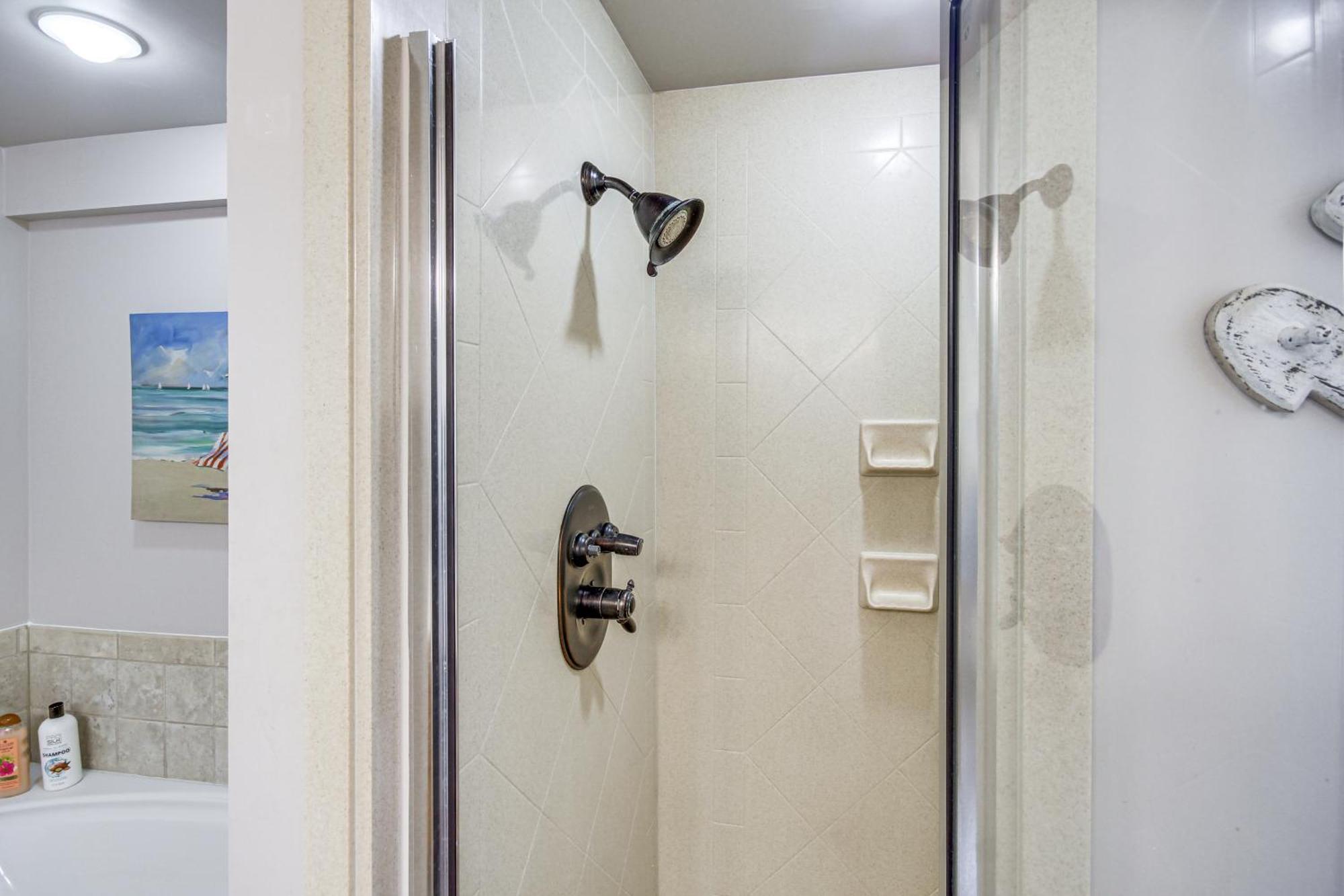 Sleek Gulfport Condo With Ocean Views And Pool Access! Экстерьер фото