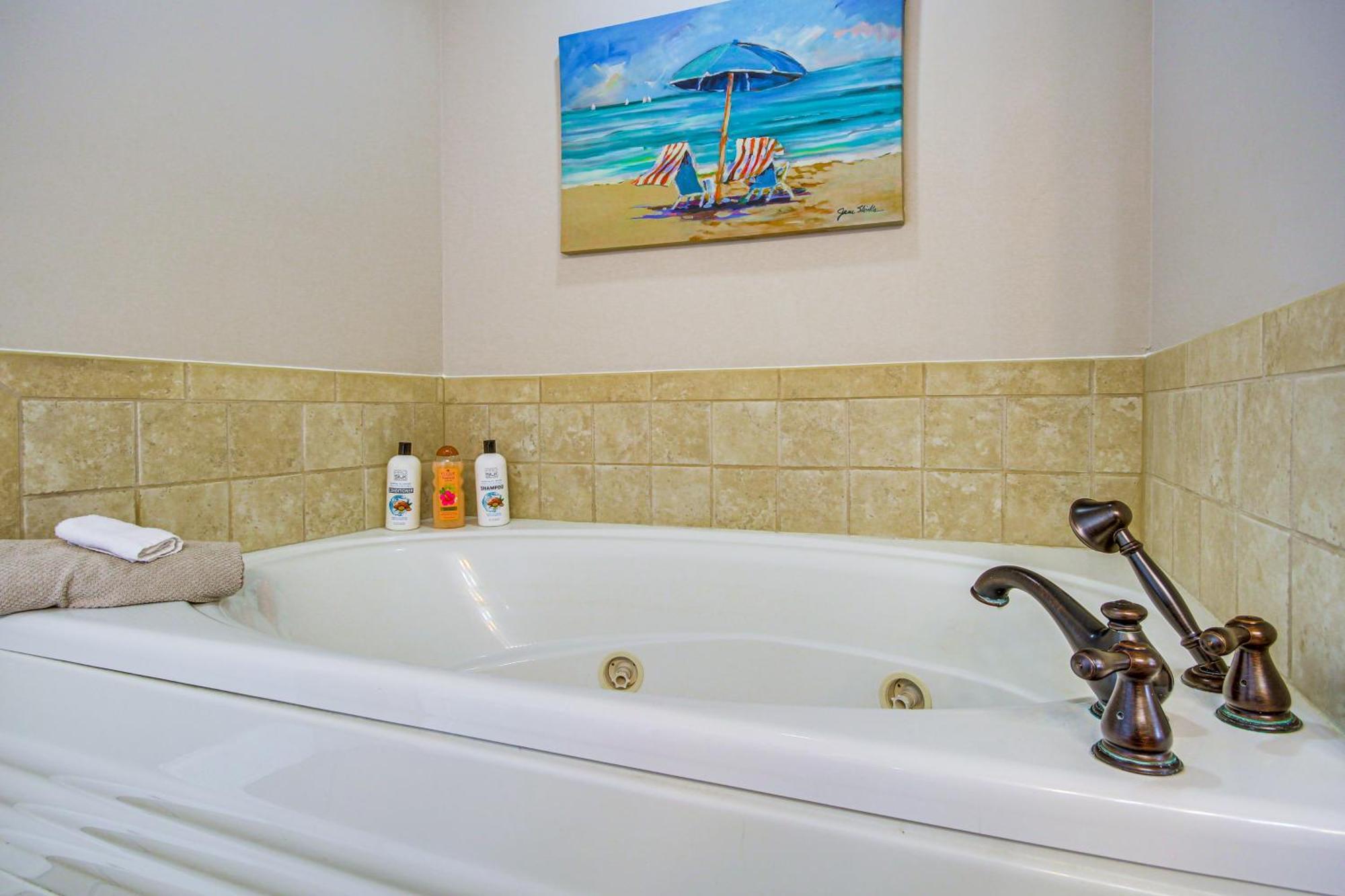 Sleek Gulfport Condo With Ocean Views And Pool Access! Экстерьер фото