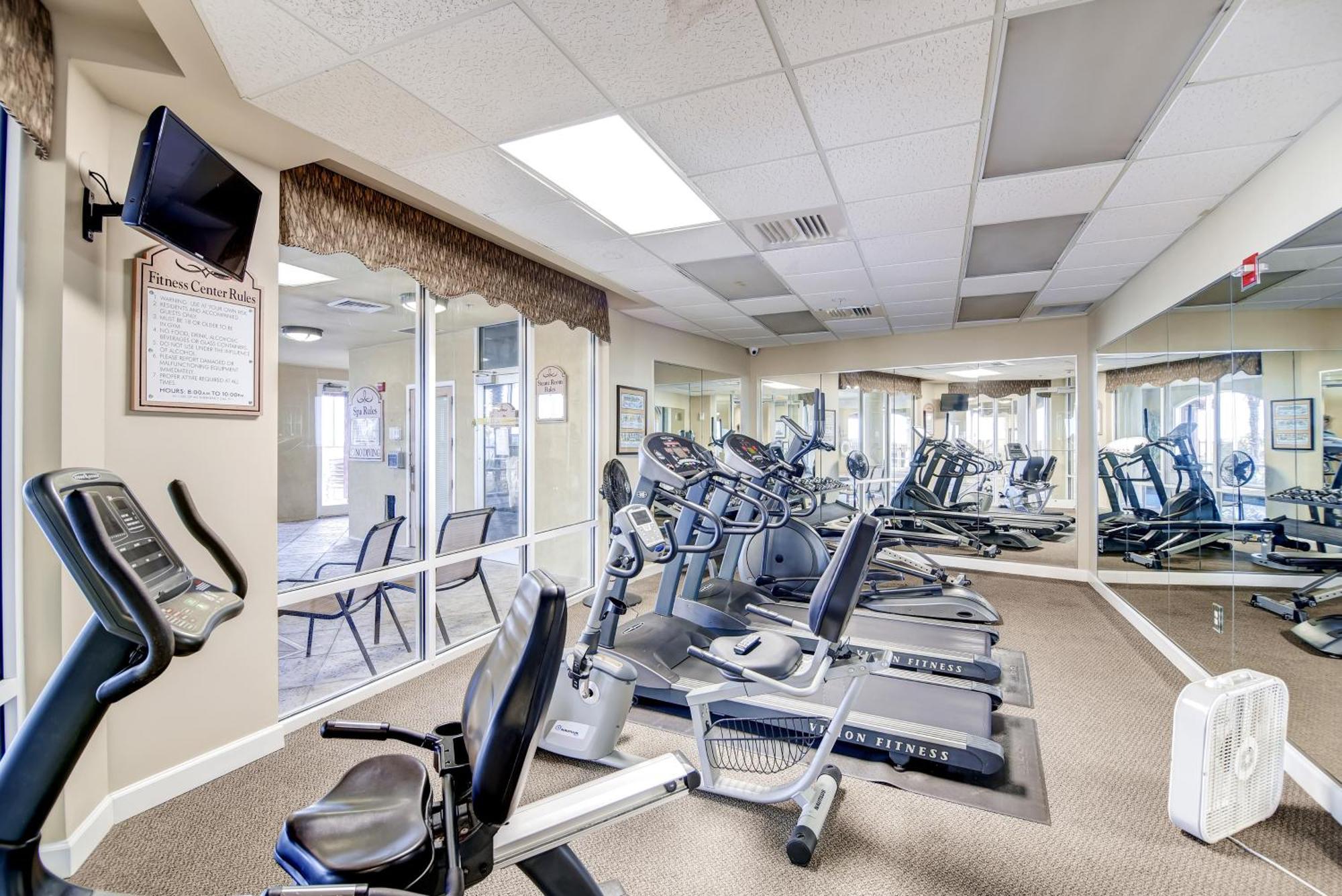 Sleek Gulfport Condo With Ocean Views And Pool Access! Экстерьер фото