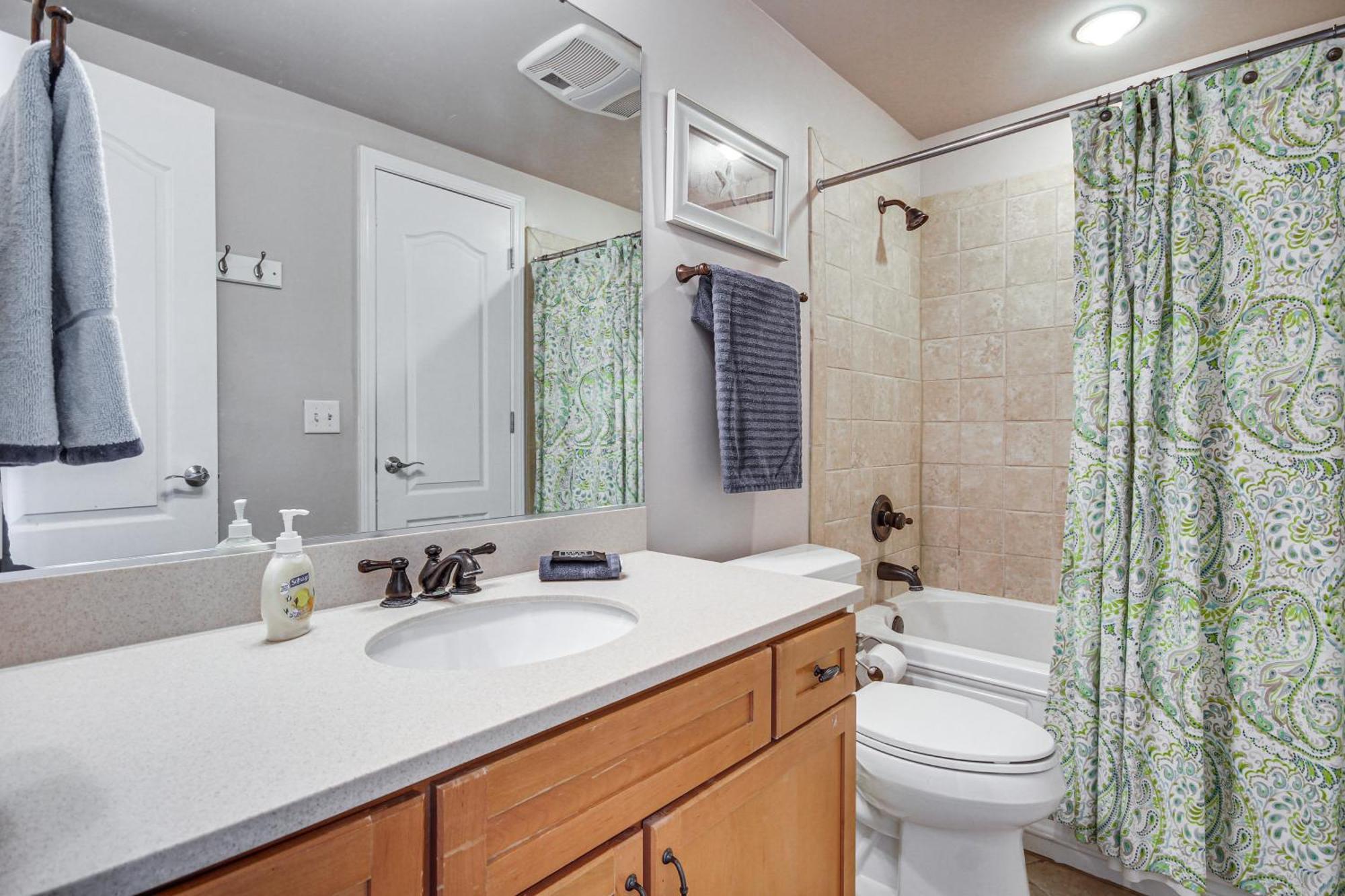 Sleek Gulfport Condo With Ocean Views And Pool Access! Экстерьер фото